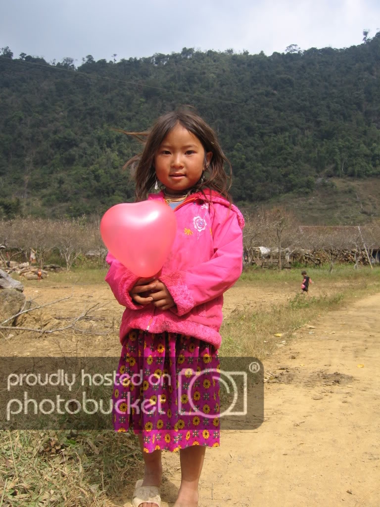 081220-21MocChau063.jpg