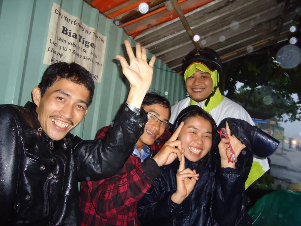 DSC02498.jpg