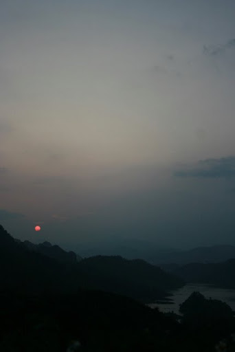 IMG_7401.JPG