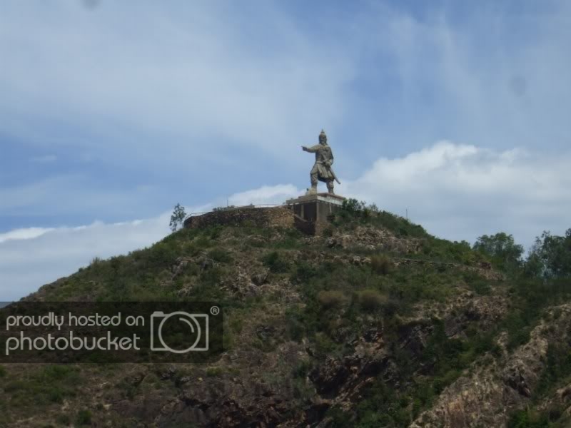 DSCF7842800x600.jpg