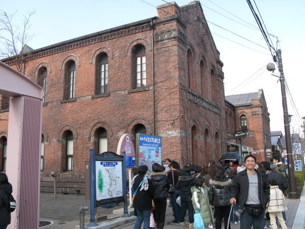 IMG_2753_resize.jpg