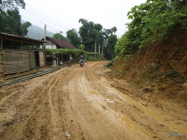 DSC03588.jpg