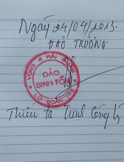 Sinh+ton.jpg