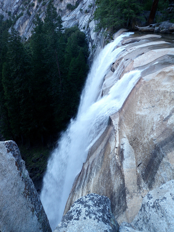 9928766564_fde5cfa399_c.jpg