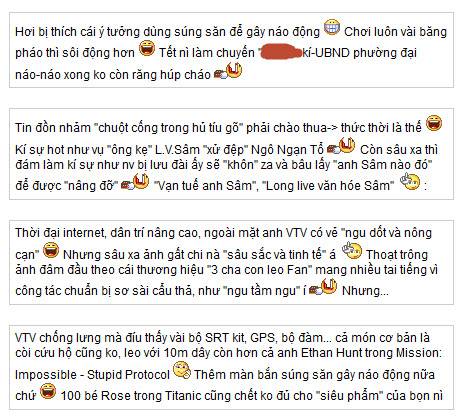 VTV6_bullshit_zps1faec72e.jpg