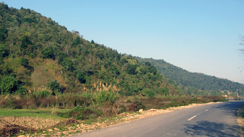 HongNgai2011094.jpg