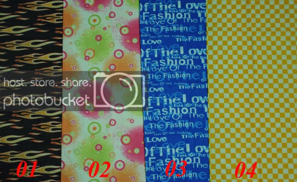 01.jpg