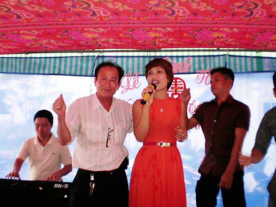54_zps20c82524.jpg