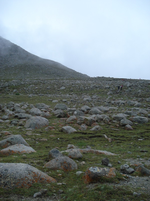 10-KoraDay21A.jpg