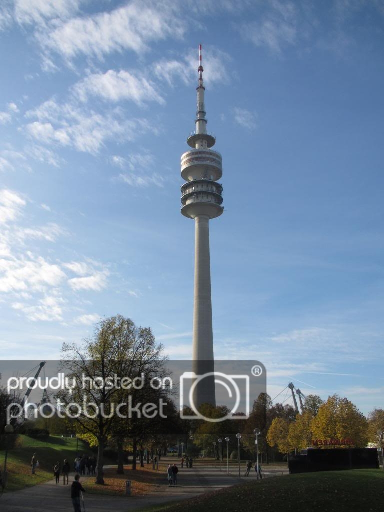 IMG_9682_zpse8210d82.jpg
