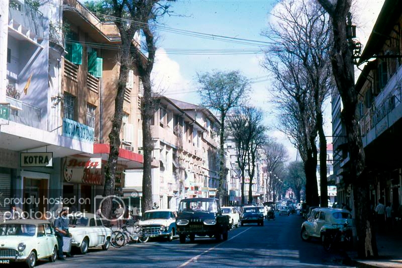 Saigon1967.jpg