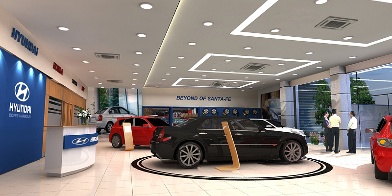 lap-dat-may-lanh-am-tran-cho-showroom-hlv2.jpg