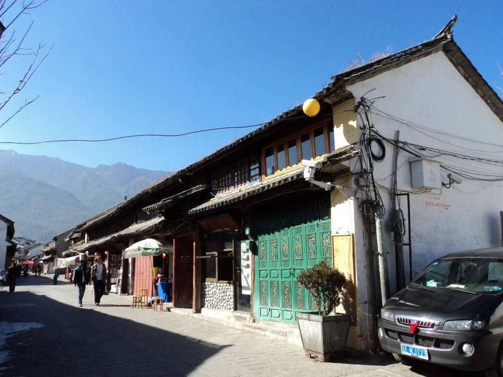 DSC02211.jpg