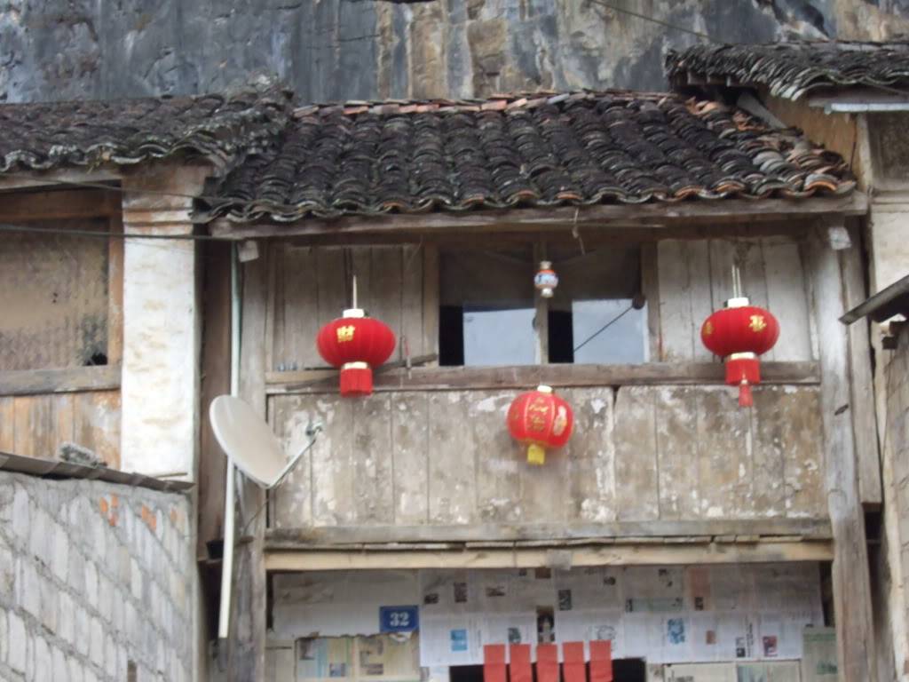 DSCF1141.jpg