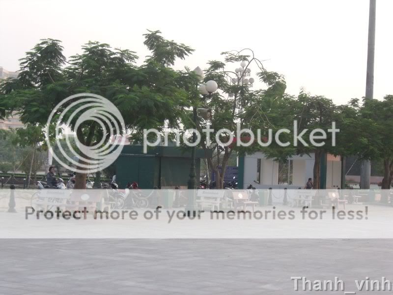 DSCF2246.jpg