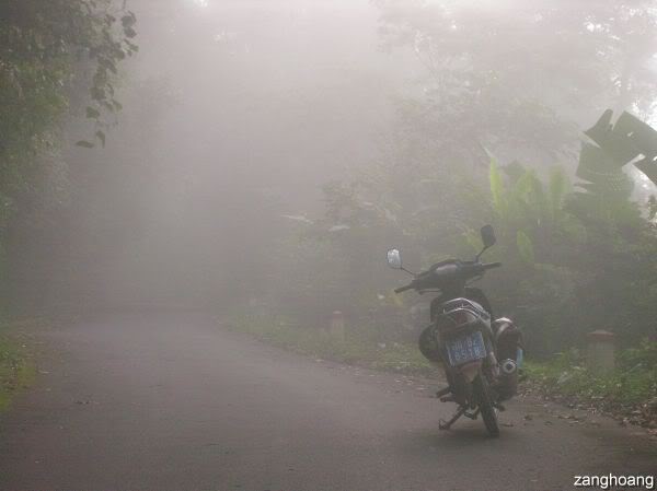 DSCN0025.jpg