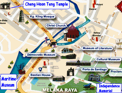 malacca-map.gif