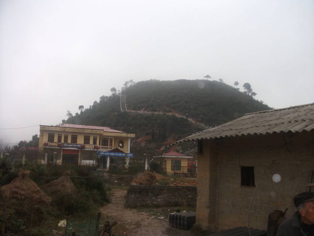 DSCF0868.jpg