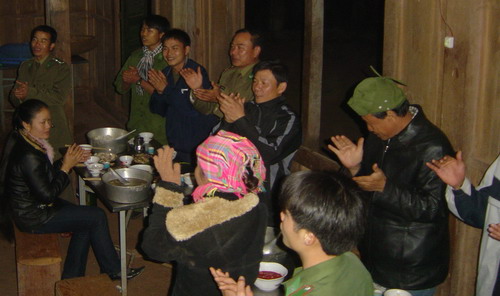 1173479ee56ac045a.jpg