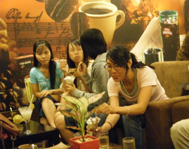 DSCF0728.jpg