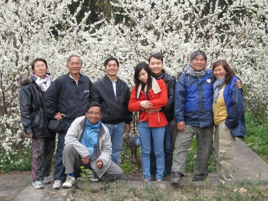 IMG_1608-1.jpg