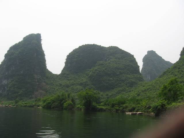 285.jpg