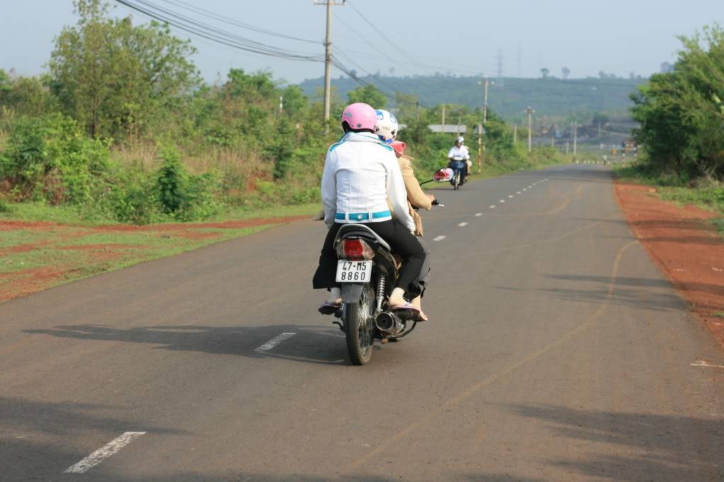 IMG_2076.jpg