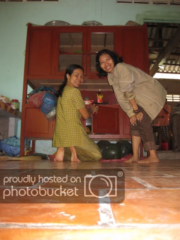DongThapTET2011035.jpg