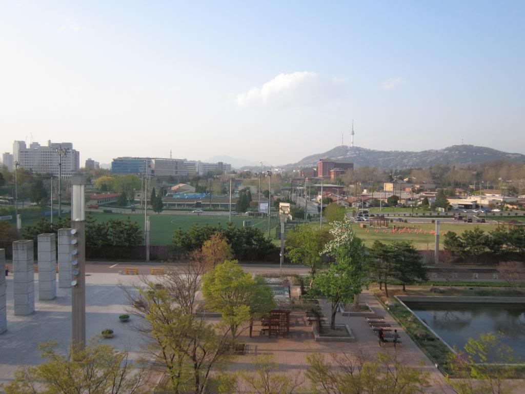 IMG_1985_zpsdf66c34c.jpg