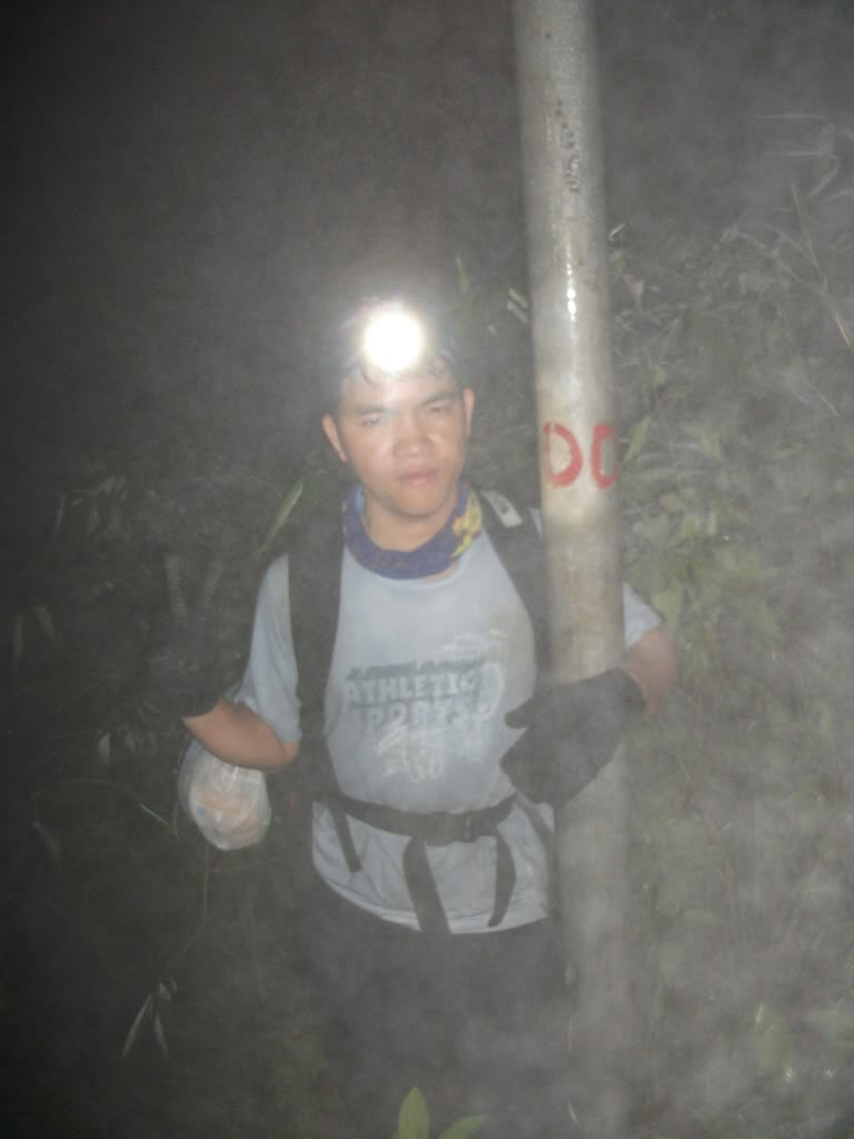DSCF6672.jpg