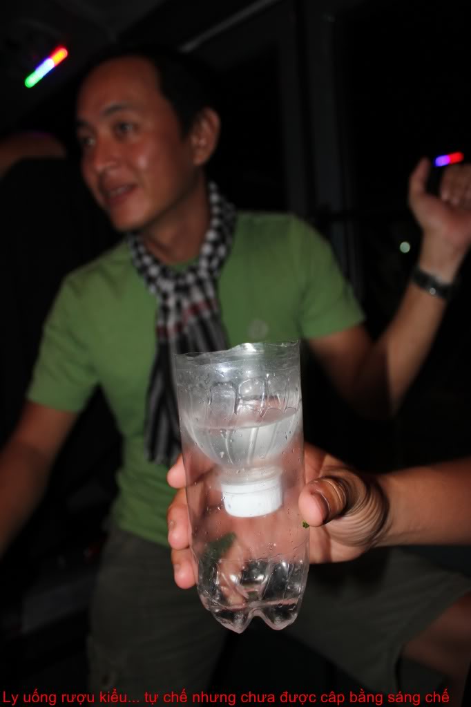 IMG_9836_GF_1_zpse8c1cca5.jpg