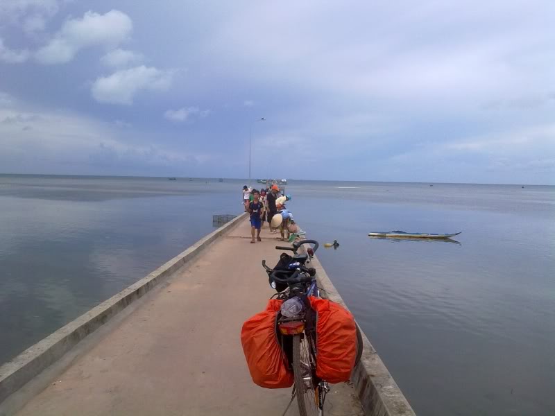 s250520111505.jpg