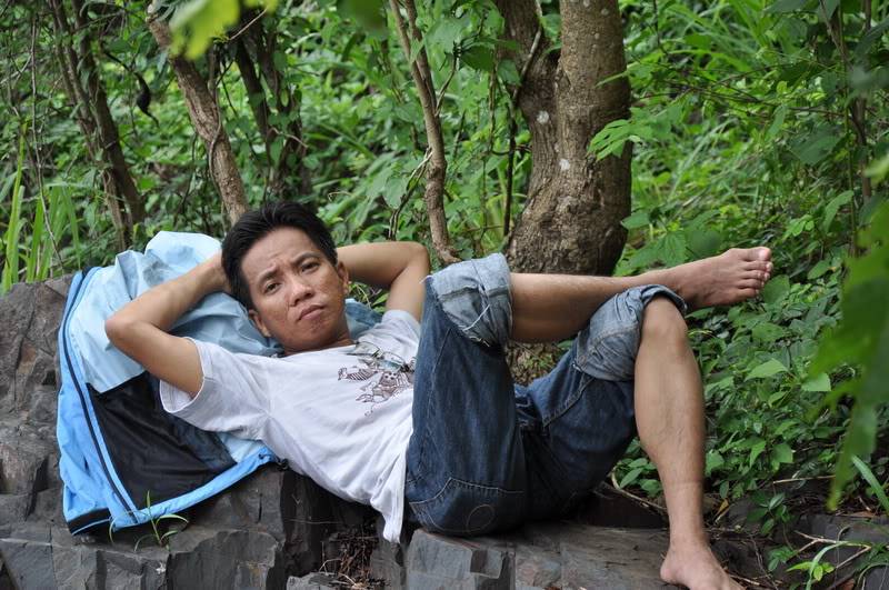 DSC_2566_resize.jpg