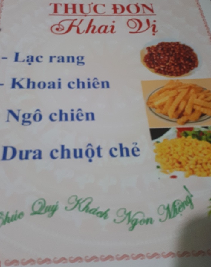 thuc-don-nha-hang-thung-nai