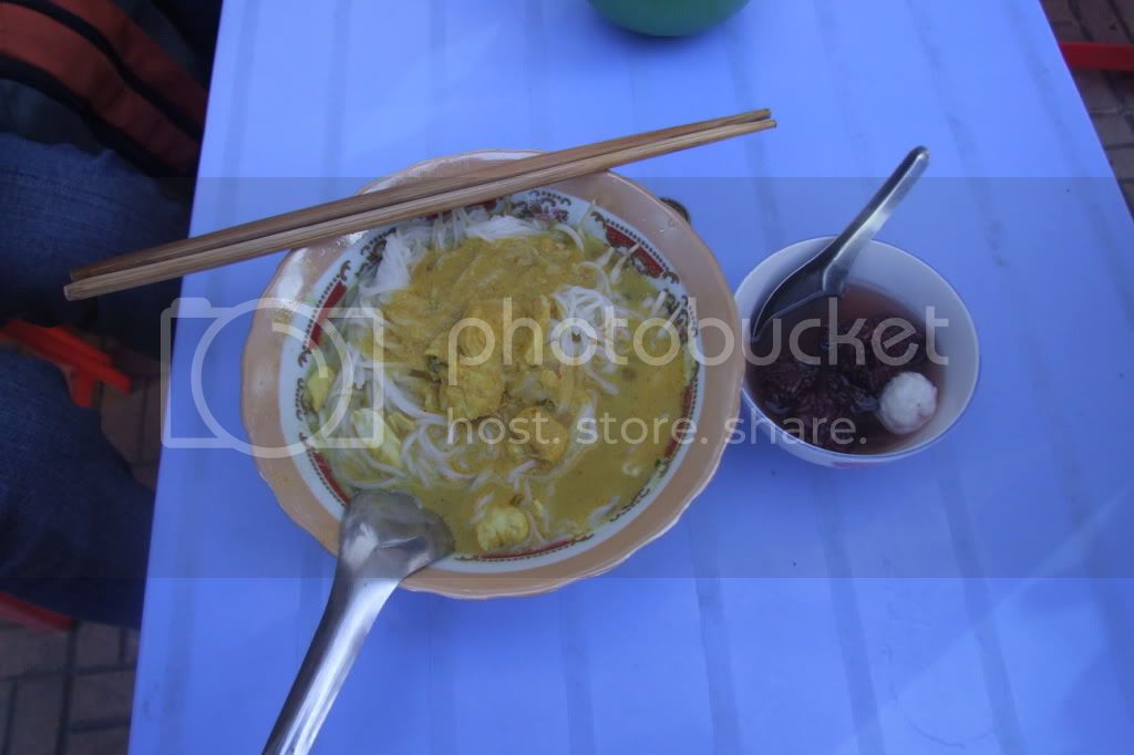 DSCF3649.jpg