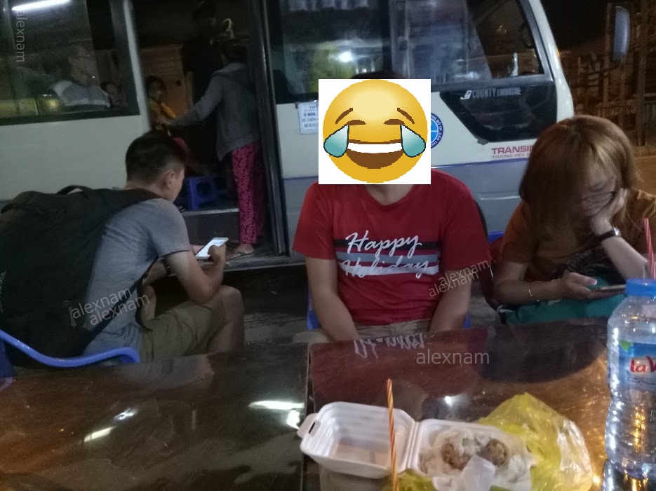 IMG20170901223047.jpg
