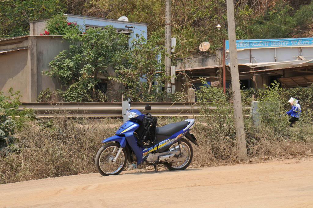 DSC_4891_zps25bf67f1.jpg