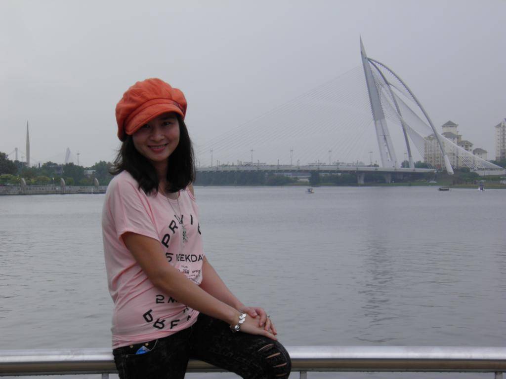 PA130761.jpg