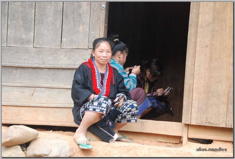 Lao_2009_6_0448.jpg
