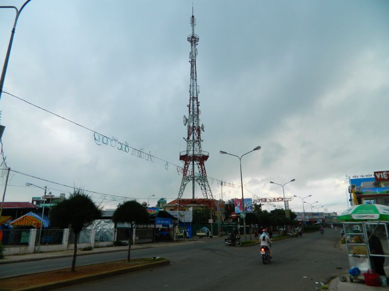 DSCN1833.jpg