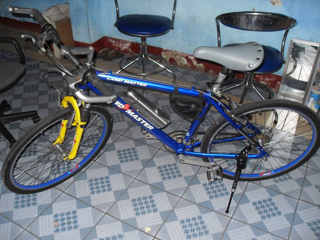 SDC17582.jpg