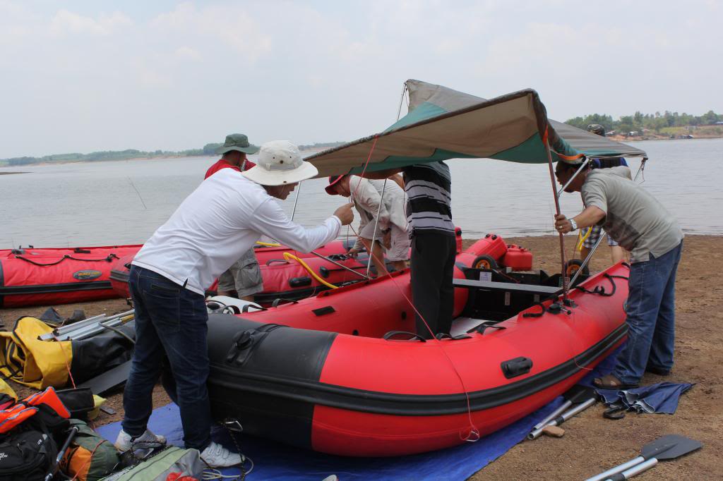 IMG_3172_zpsa75ab9e9.jpg