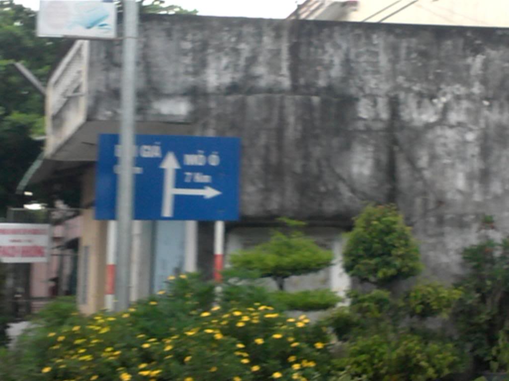 361_zpsc8d3e66e.jpg
