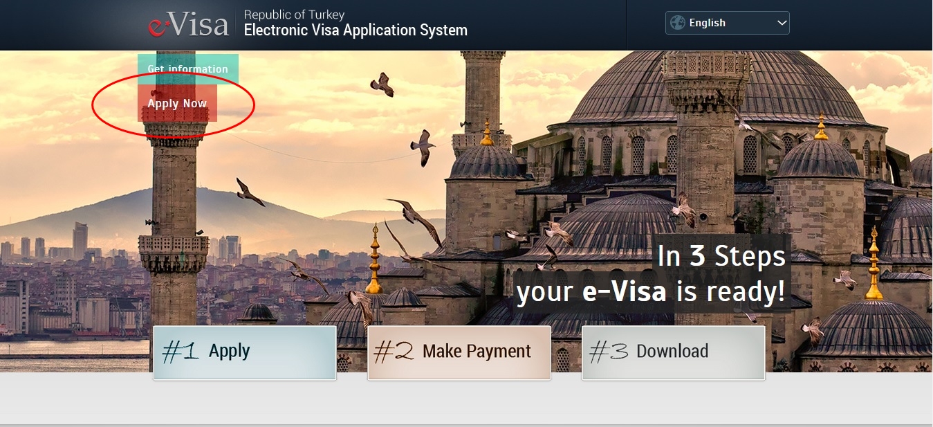 e-visa-tho-nhi-ky-1.jpg
