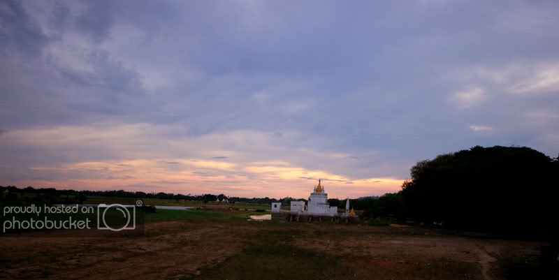 IMG_9874.jpg