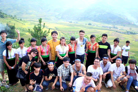 mh10-hna-141001.gif