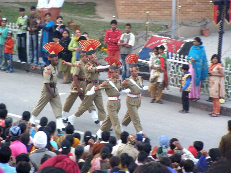 PB241780.jpg