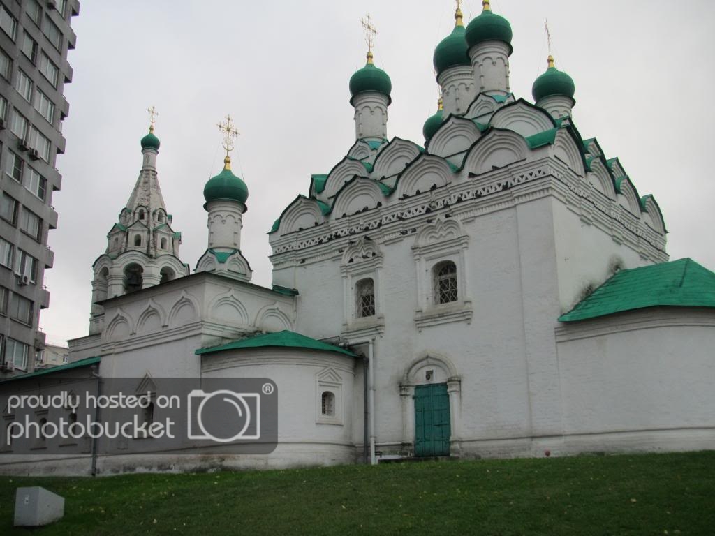 IMG_7238_zpsc00b6efa.jpg