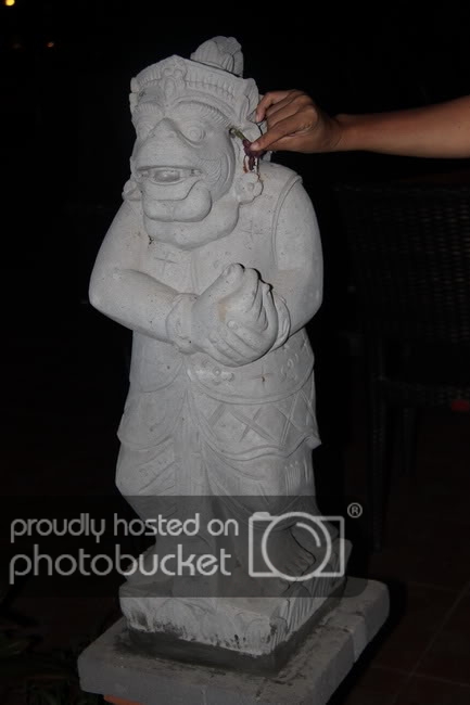 IMG_5614.jpg