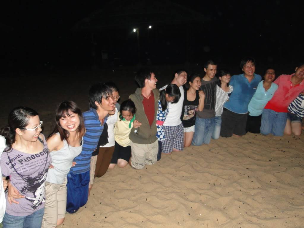DSC04455.jpg